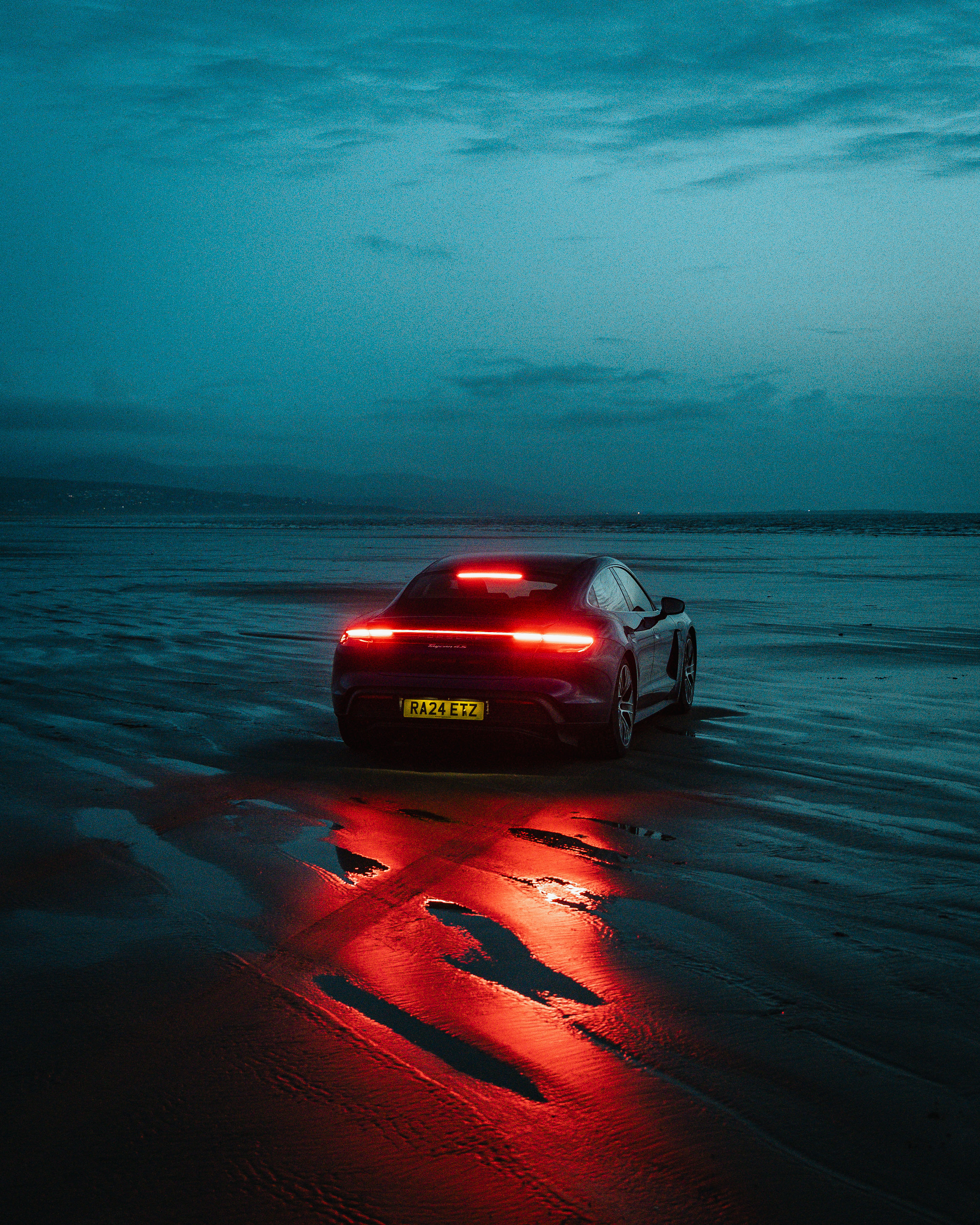 Shot by Laura S. using Everyday Collection